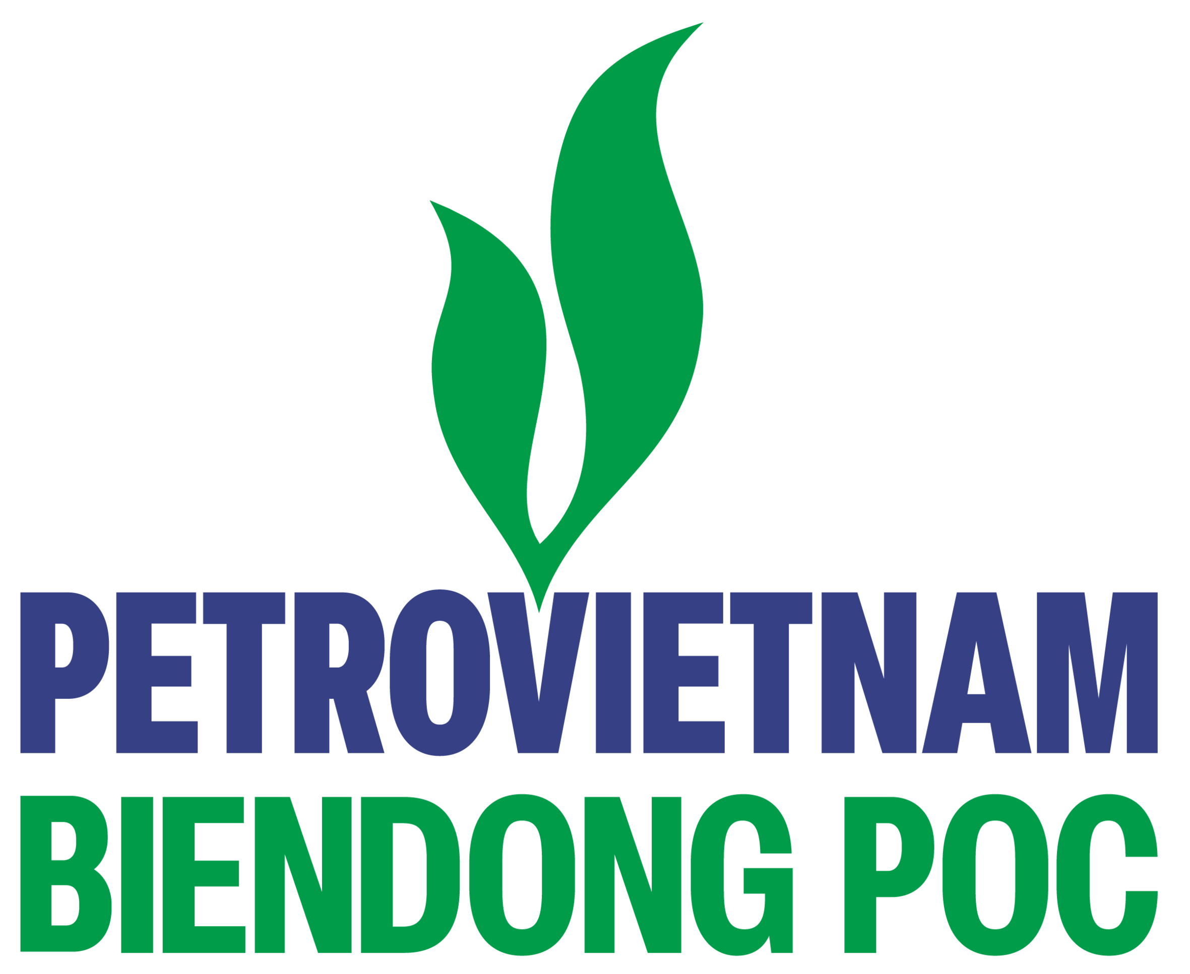 Biển Đông POC