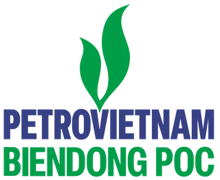 Biển Đông POC