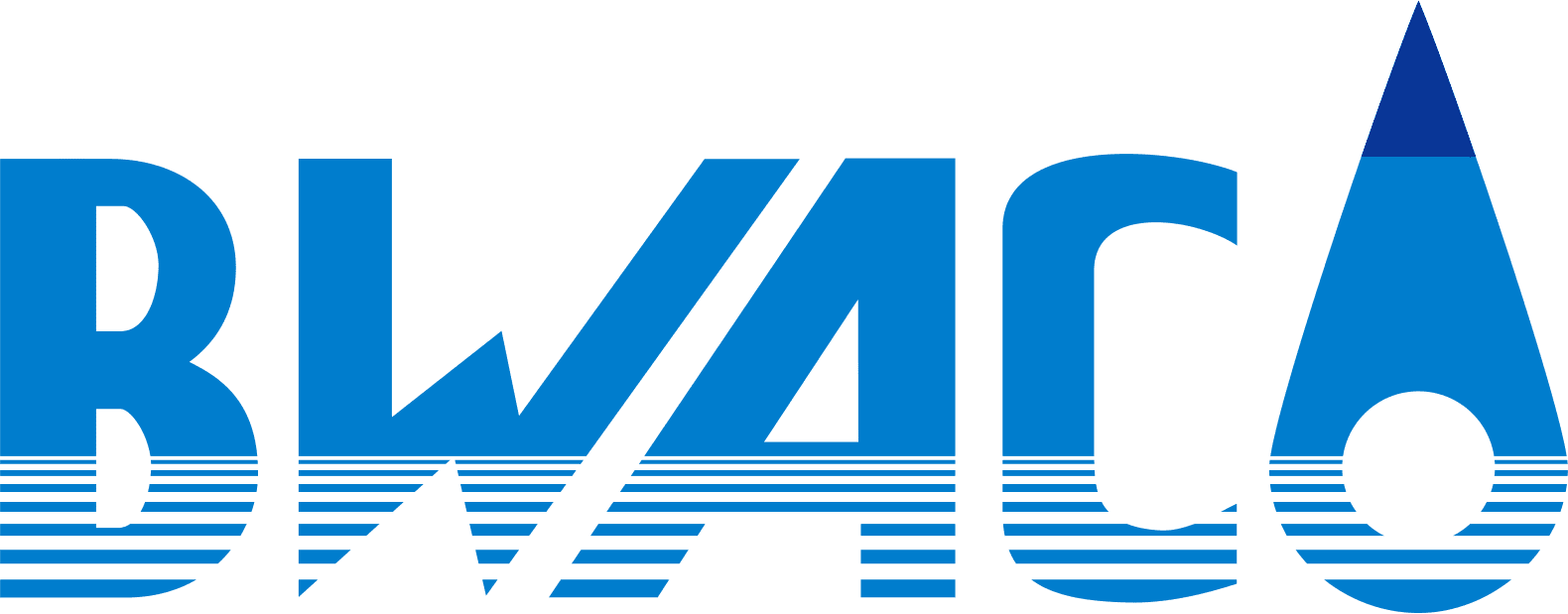 BWACO