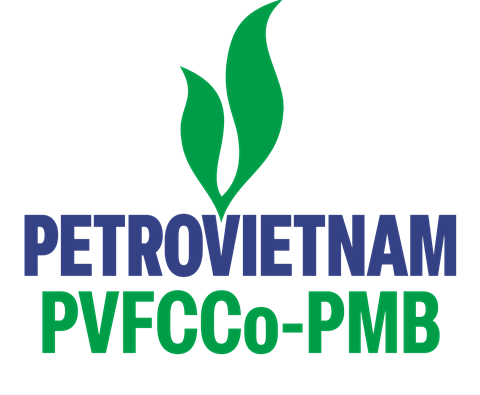 Đạm Phú Mỹ PVFCCo