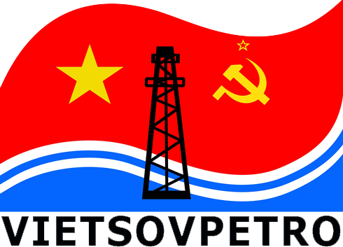 Vietsovpetro