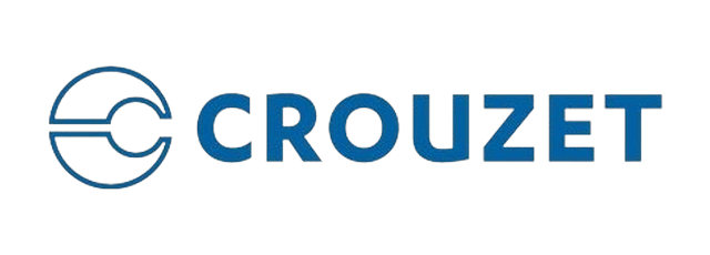 Crouzet