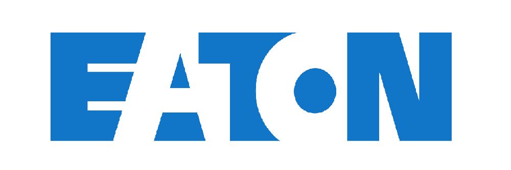 Eaton