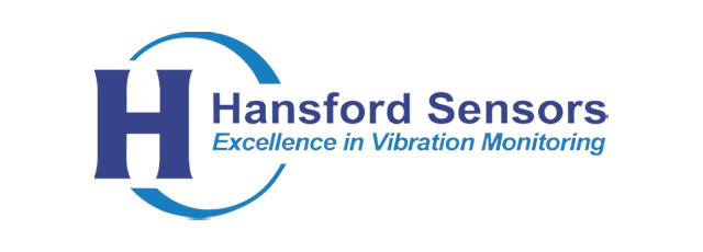Hansford Sensors