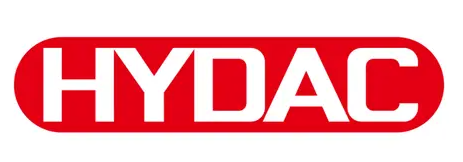 HYDAC