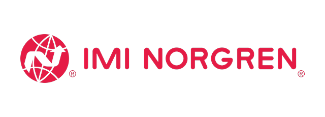 Norgren