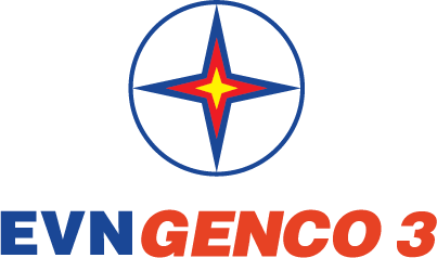 EVN Genco 3