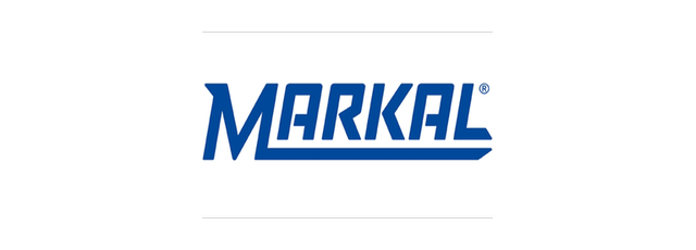 Markal