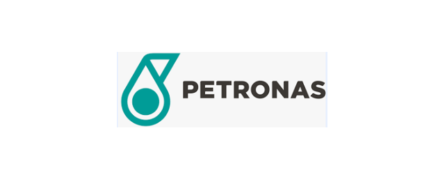 Petronas
