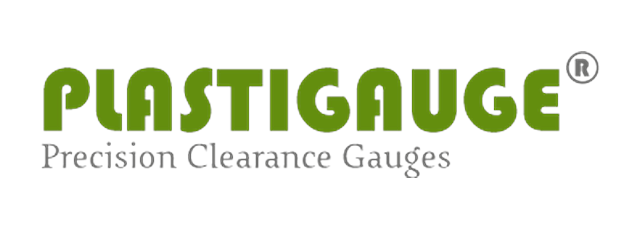 Plastigauge