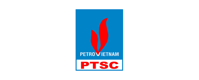PTSC