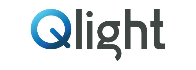 Qlight