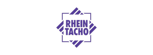 Rheintacho
