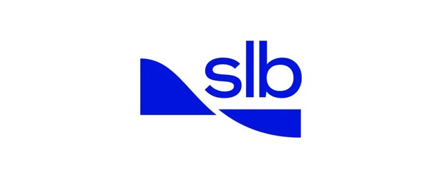 Schlumberger