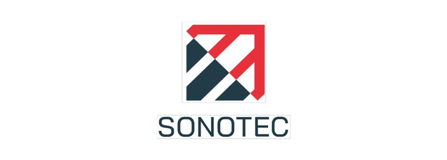 SONOTEC