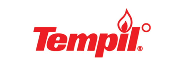 Tempil® / Tempilstik®