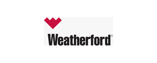 Weatherford