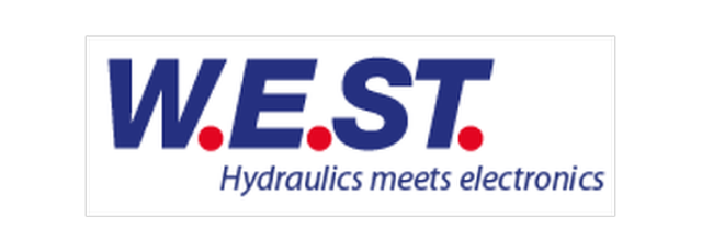 W.E.St. Elektronik